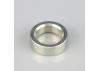 Zenoah Collar