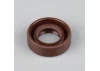 Zenoah Oil Seal