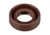 Zenoah Oil Seal