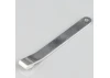 Zenoah Piston Stopping Tool