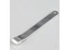 Zenoah Piston Stopping Tool