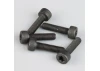 Zenoah Bolt M5x20mm T27 (5 pcs)