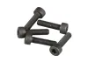 Zenoah Bolt M5x20mm T27 (5 pcs)