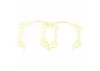 Zenoah Crankcase Gasket (2 pcs)