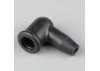 Zenoah Plug Cap Cover (black)