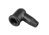 Zenoah Plug Cap Cover (black)