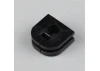 Zenoah Rubber Grommet