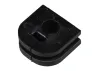 Zenoah Rubber Grommet