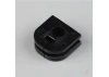 Zenoah Rubber Grommet