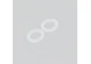 Zenoah Washers (2 pcs)