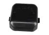 Zenoah Air Filter Cover