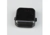Zenoah Air Filter Cover