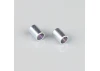 Zenoah Air Filter Bolt Sleeve (2 pcs)