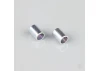 Zenoah Air Filter Bolt Sleeve (2 pcs)