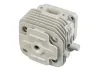 Zenoah Cylinder Assembly