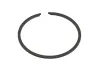 Zenoah Piston Ring