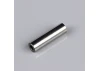 Zenoah Piston Pin