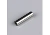 Zenoah Piston Pin