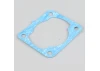 Zenoah Cylinder Gasket