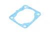 Zenoah Cylinder Gasket