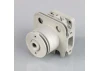 Zenoah Cylinder Assembly (Marine)