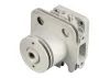 Zenoah Cylinder Assembly (Marine)