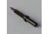 Zenoah Needle