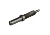 Zenoah Needle