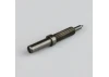 Zenoah Needle