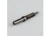 Zenoah Needle