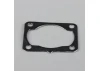 Zenoah Cylinder Gasket