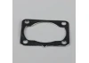 Zenoah Cylinder Gasket