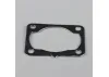 Zenoah Cylinder Gasket