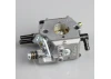 Zenoah Carburettor Assembly
