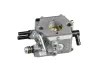 Zenoah Carburettor Assembly