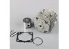 Zenoah Repair Kit for (Cylinder Assembly, PistonRing, GudgenClip, Gasket) (G240RC)