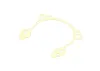 Zenoah Crankcase Gasket