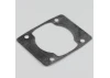 Zenoah Cylinder Gasket