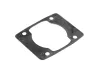 Zenoah Cylinder Gasket