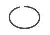 Zenoah Piston Ring