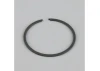 Zenoah Piston Ring
