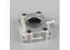 Zenoah Clutch Housing (54mm)