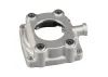 Zenoah Clutch Housing (54mm)