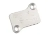 Zenoah Transfer Port Cover