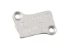 Zenoah Transfer Port Cover