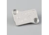 Zenoah Transfer Port Cover