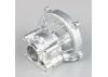 Zenoah Cankcase Assembly