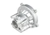 Zenoah Cankcase Assembly