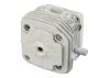 Zenoah Cylinder Assembly