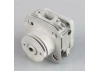Zenoah Cylinder Assembly (Marine)